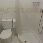 Apartamento O Pindo O Pindo