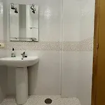 Apartamento O Pindo 公寓 O Pindo