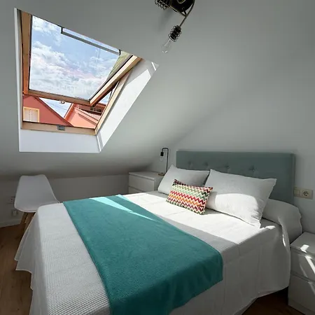 Mar De *